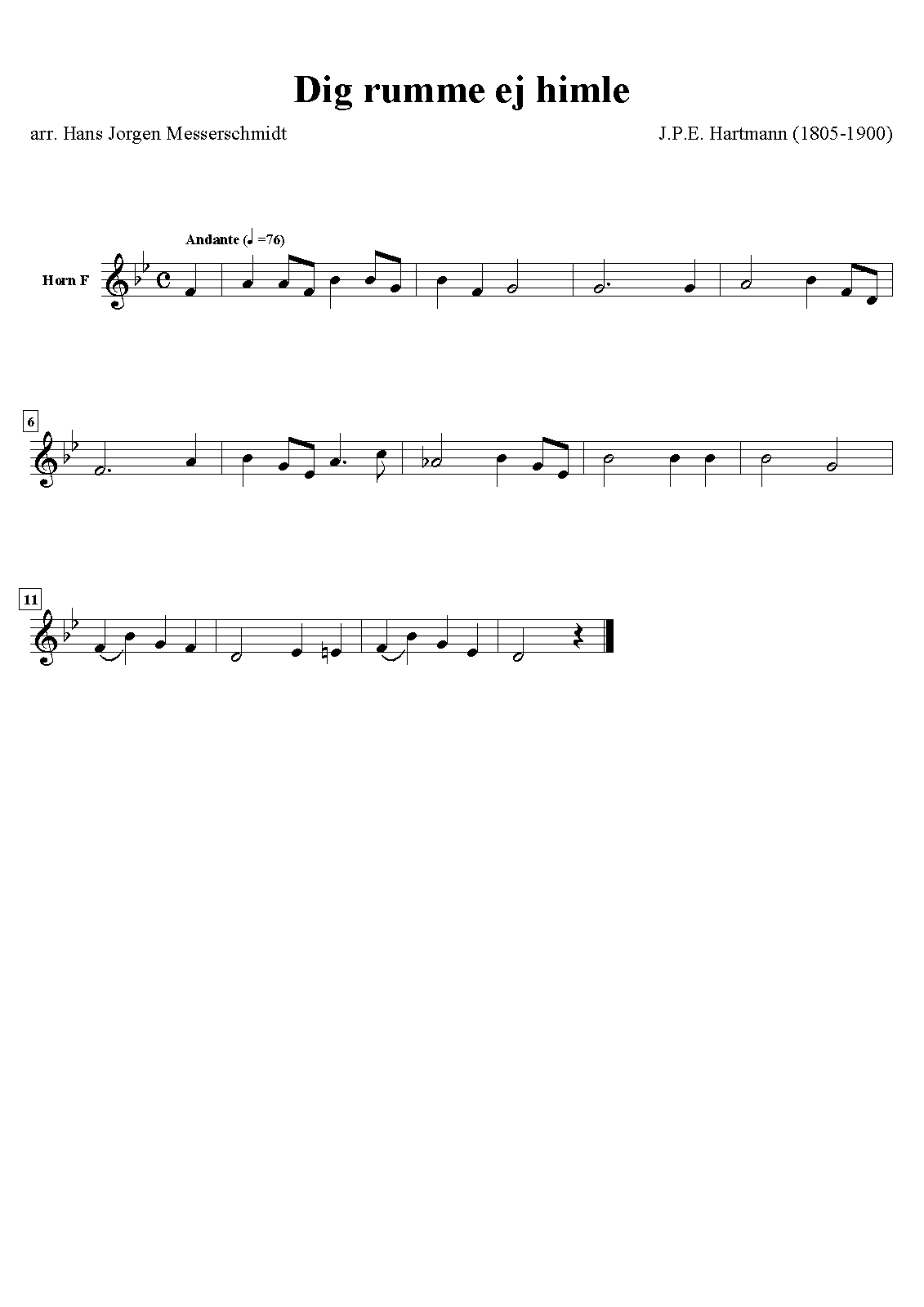 File:PMLP1111541-Dig rumme ej himle - Horn F.pdf