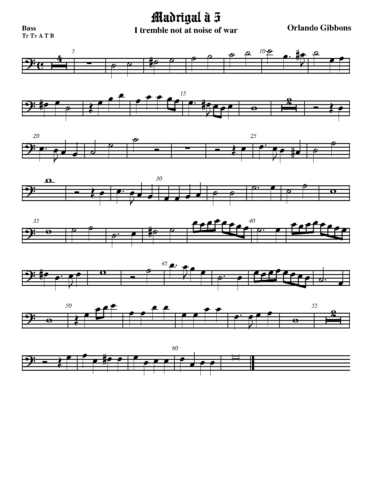 File:WIMA.5a58-1026-5.pdf