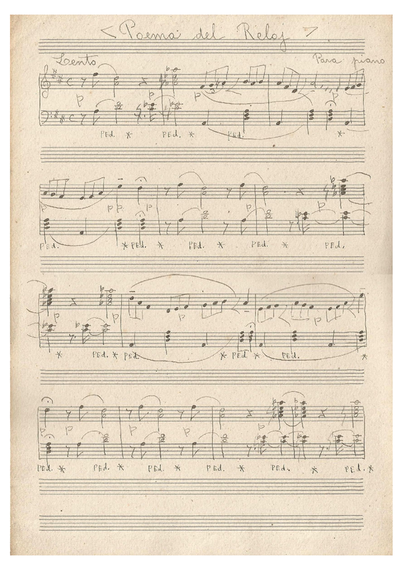 File:PMLP1131136-Poema del reloj 1-convertido.pdf