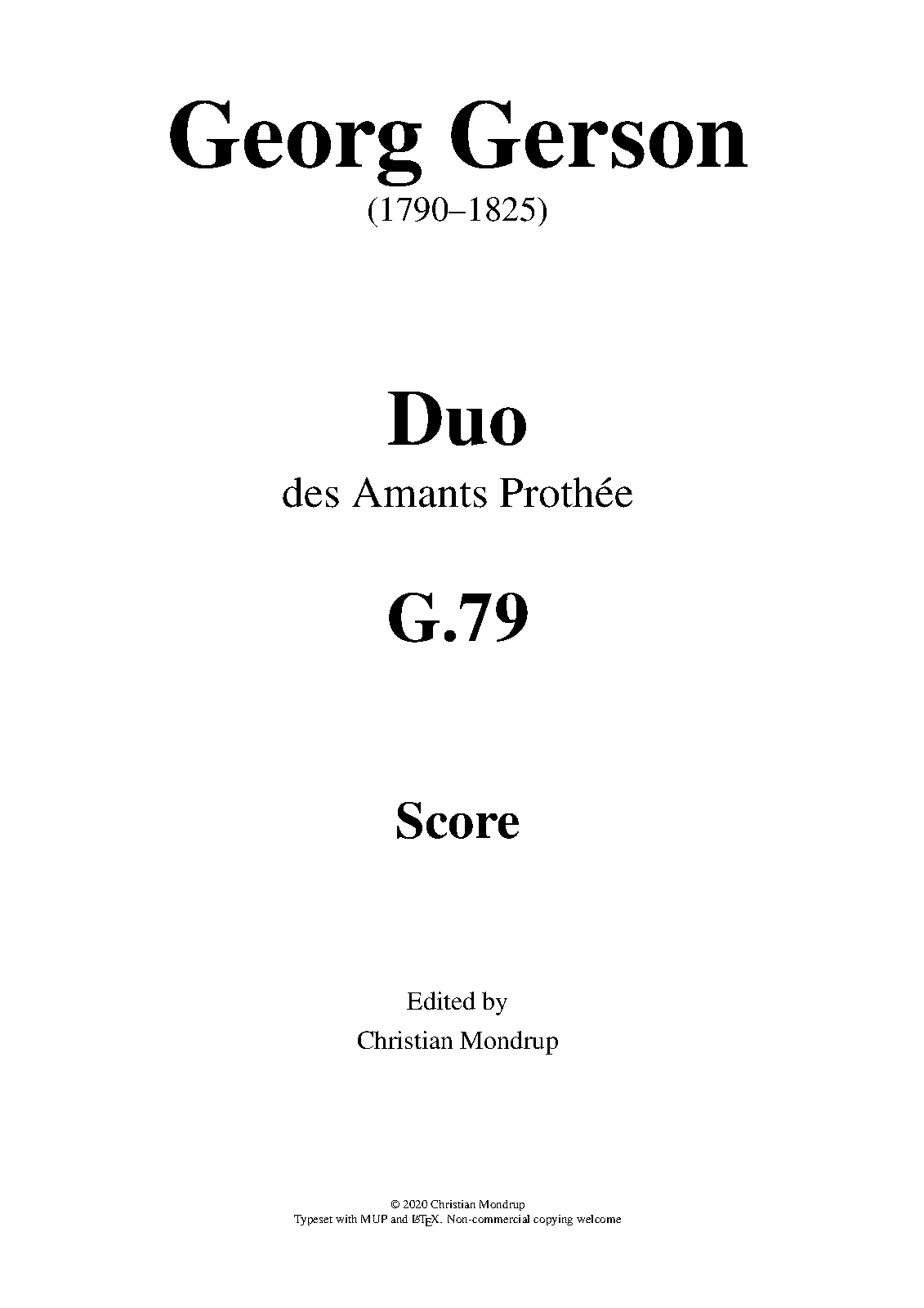 File:PMLP593537-Duo.pdf