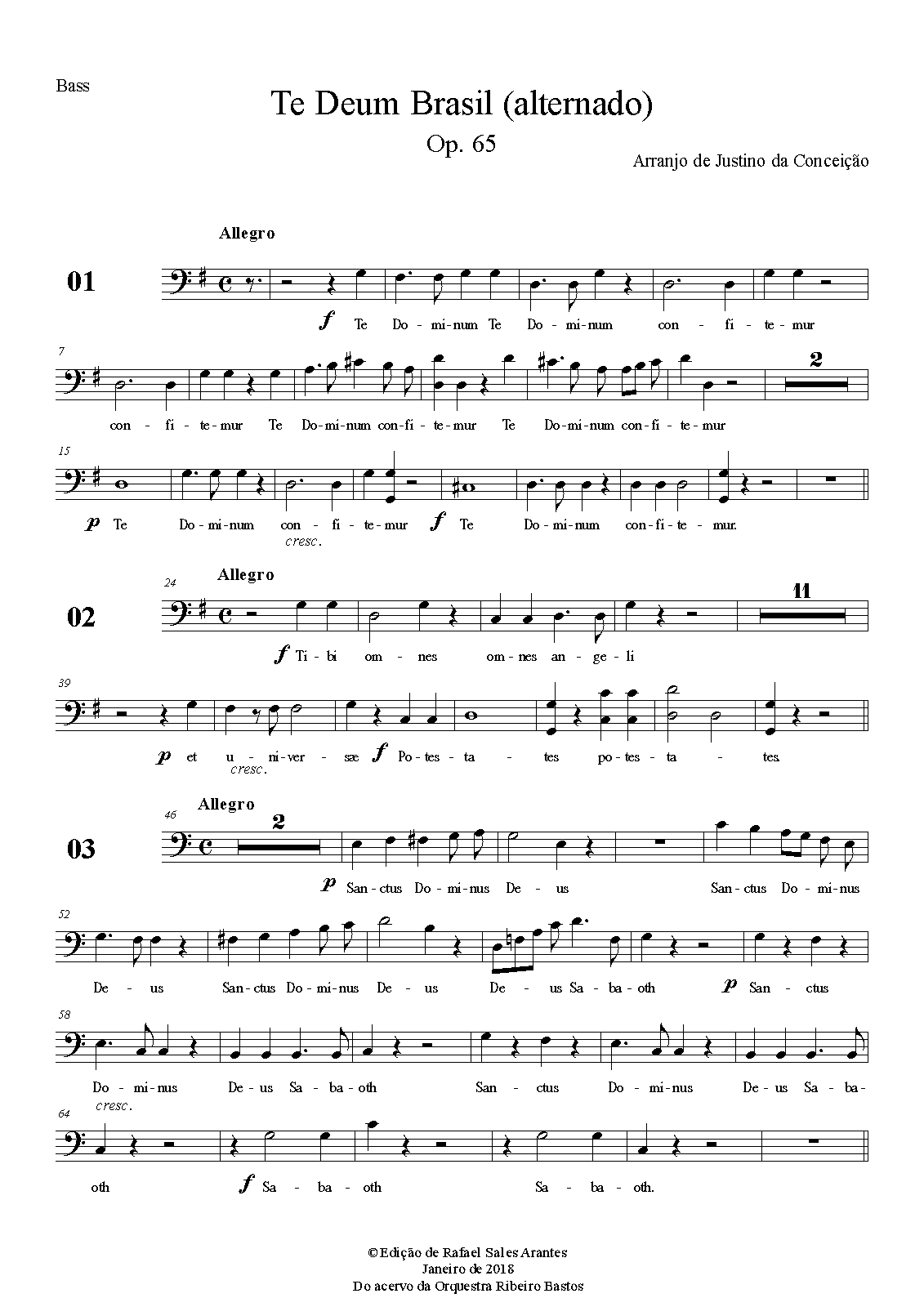 File:PMLP831008-04 - Te Deum Brasil 2 - Bass.pdf