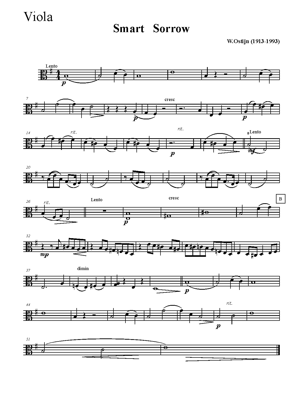 File:PMLP890614-aa-smart altviool.pdf