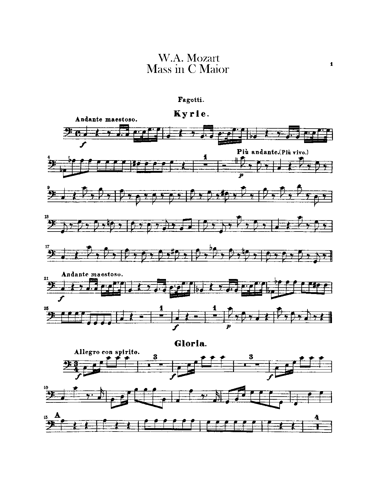 File:PMLP61633-Mozart-K317.Bassoon.pdf