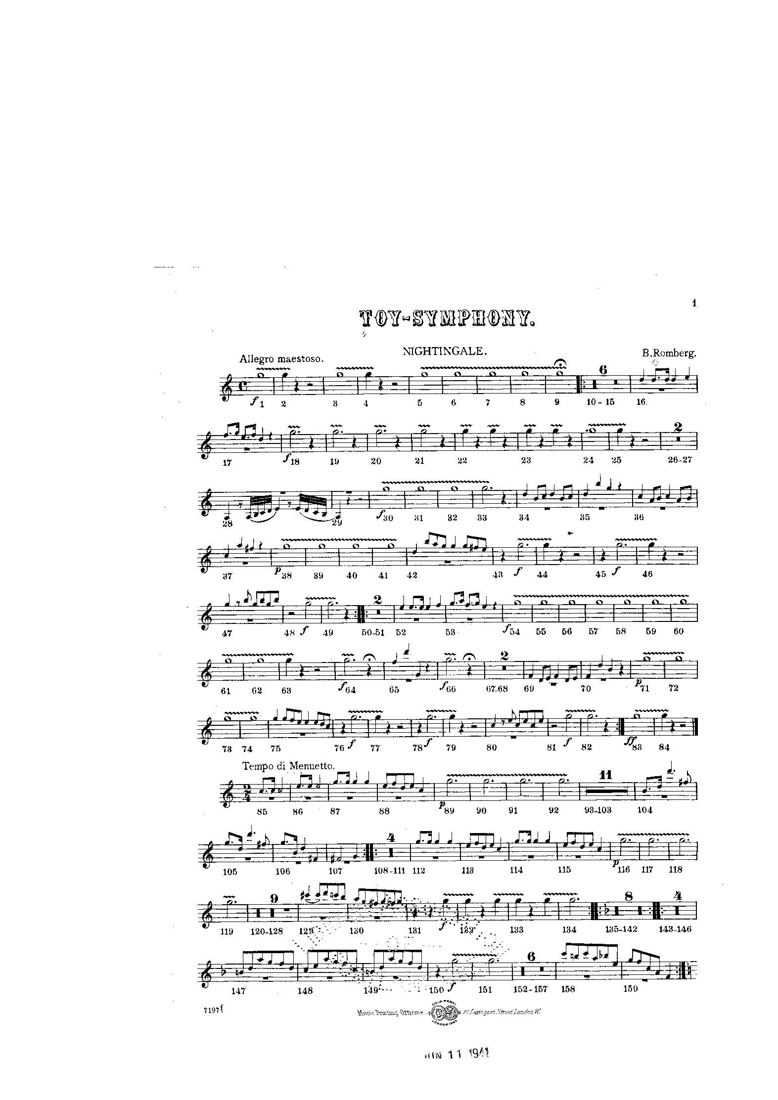 File:SIBLEY1802.25345.1621-39087011195312nightingale.pdf