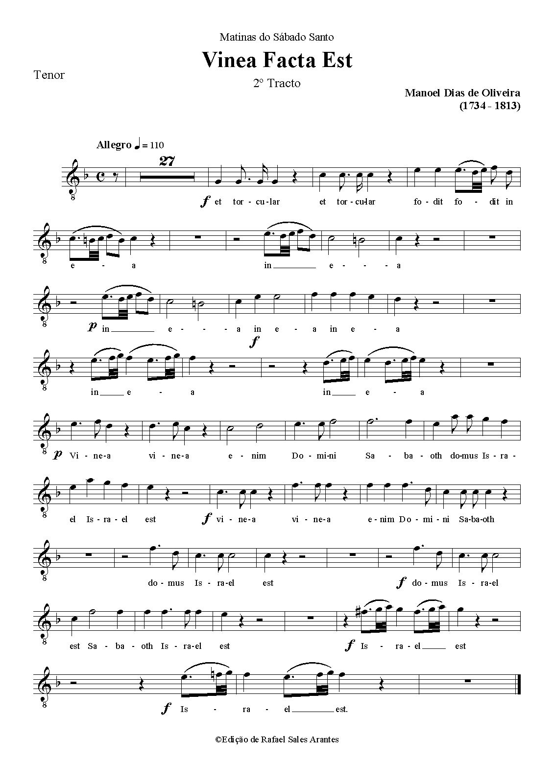 File:PMLP620605-02 - Vinea facta est - Tenor.pdf