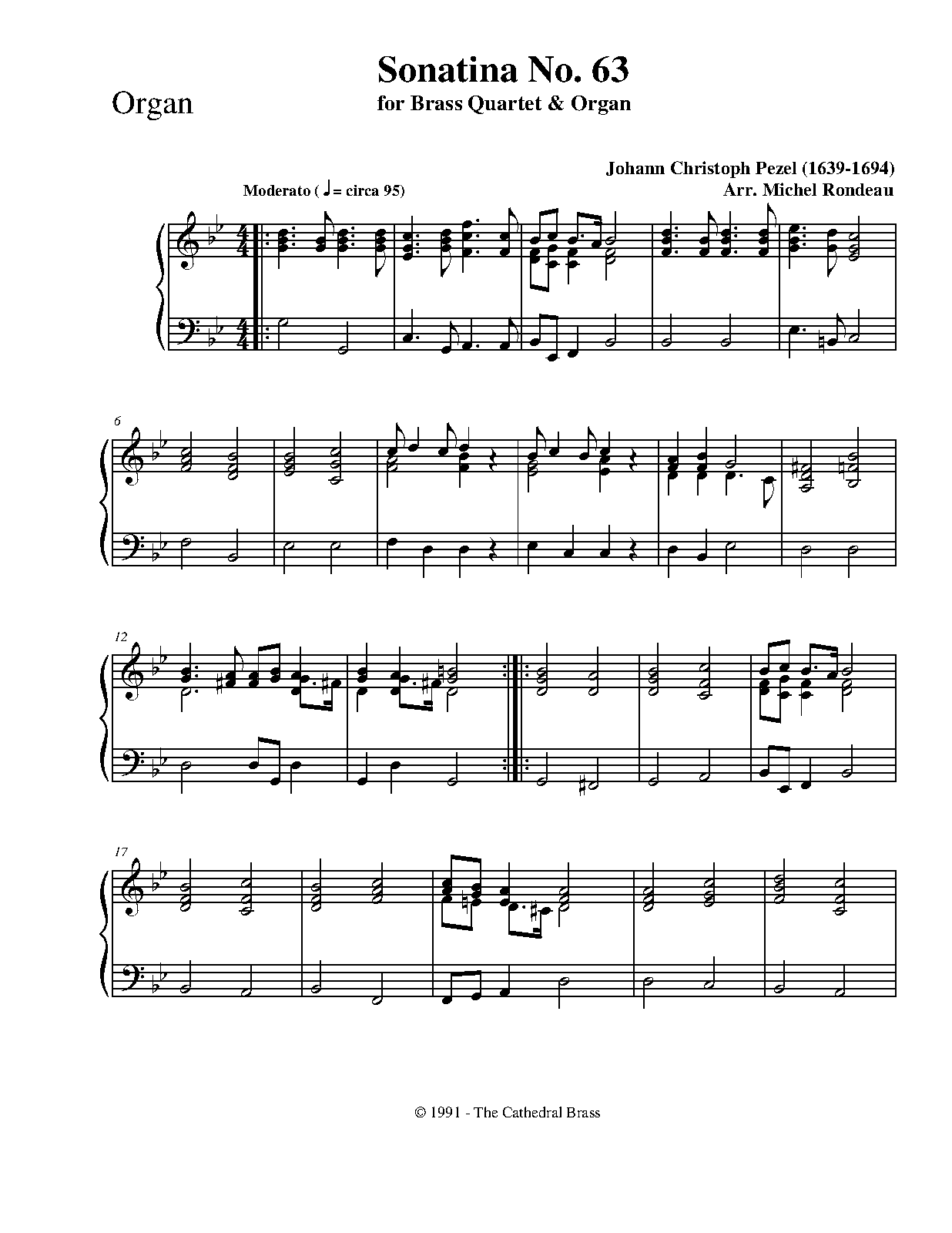 File:WIMA.e239-63Org.pdf