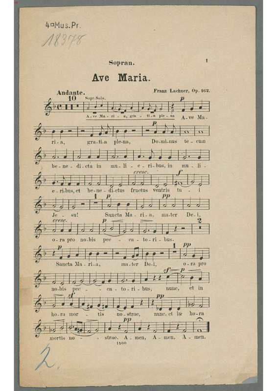File:PMLP161935-Lachner, Franz Paul, Ave Maria, Op.162, Soprano.pdf