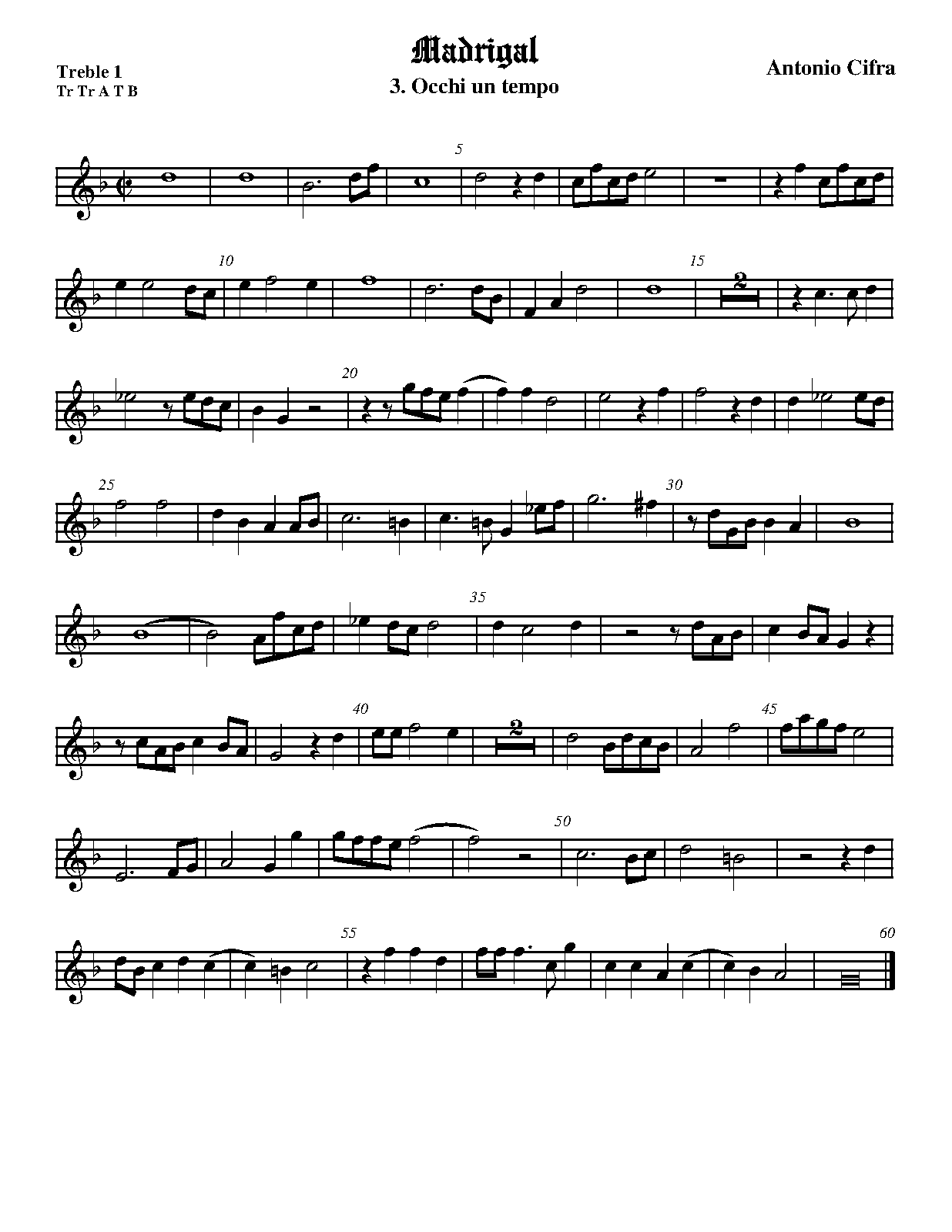 File:PMLP166488-2891-1.Pdf