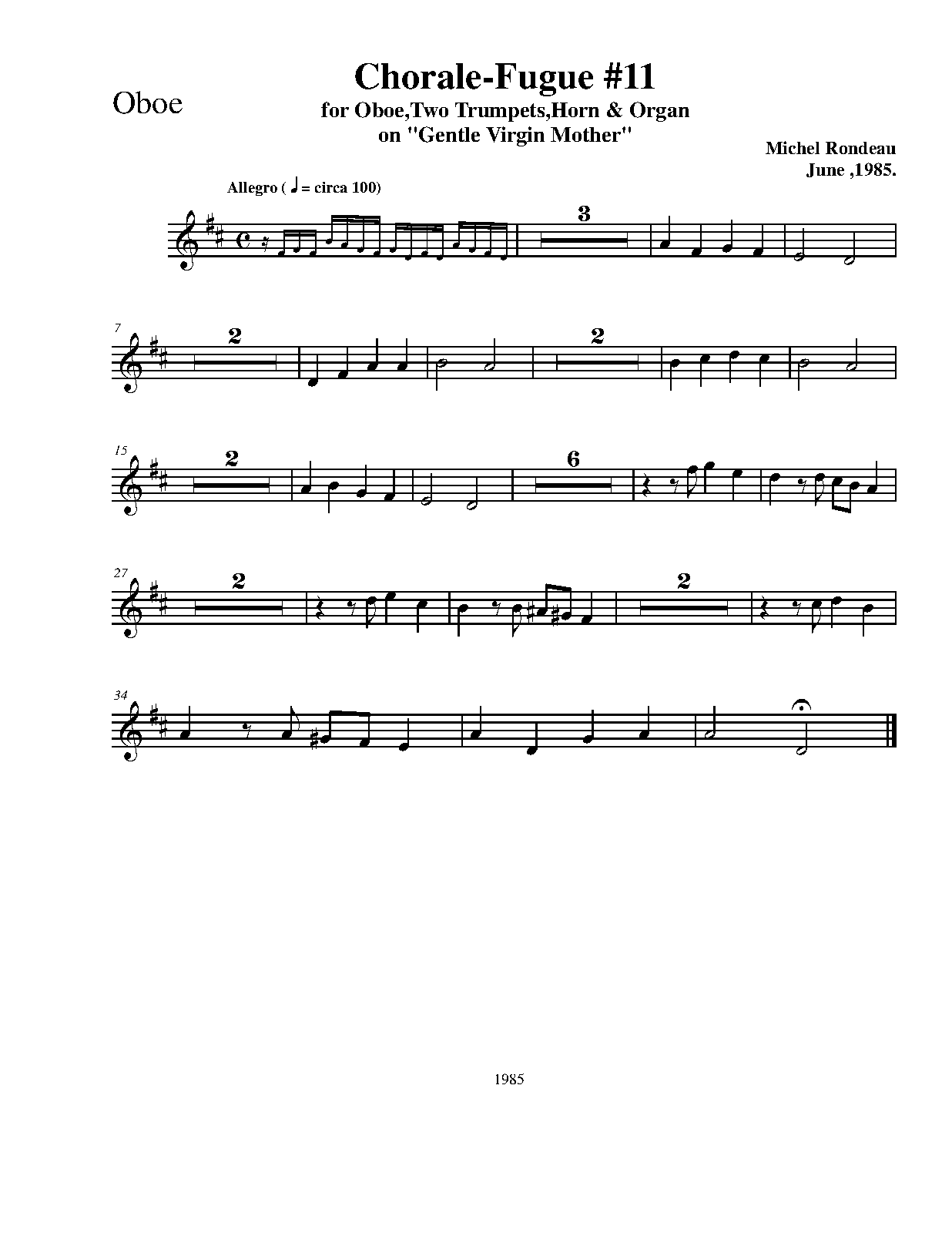 File:WIMA.ec0f-CF11Ob.pdf