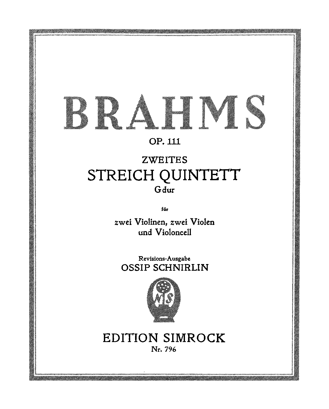 File:PMLP44293-1 d25f-PMLP44293-JBrahms String Quintet No.2, Op.111 parts OSchnirlin.pdf