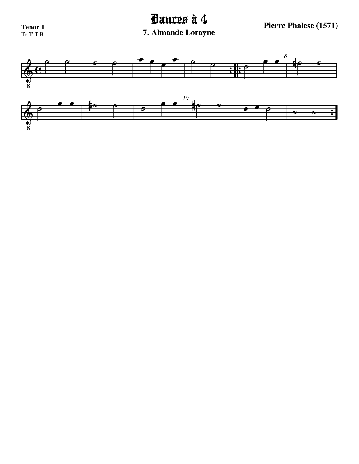 File:WIMA.fbab-1721-2g8.pdf