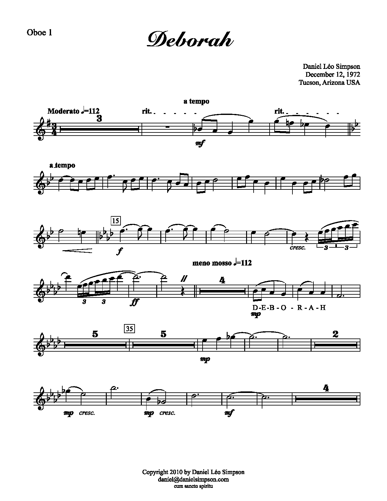 File:PMLP402277-Deborah-Simpson-OB-1-2-EH-082812.pdf