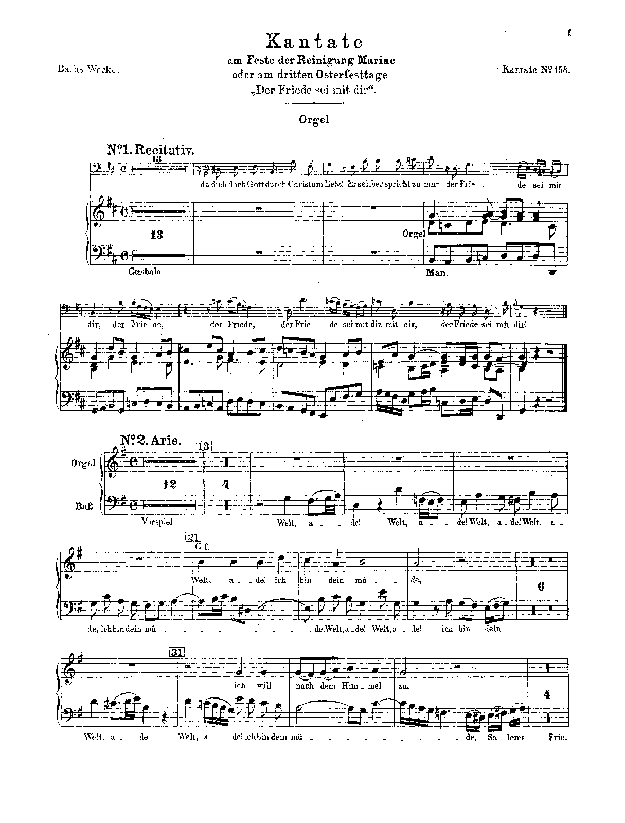 File:PMLP149974-Bach Der Friede sei mit dir, BWV 158 - Organ.pdf
