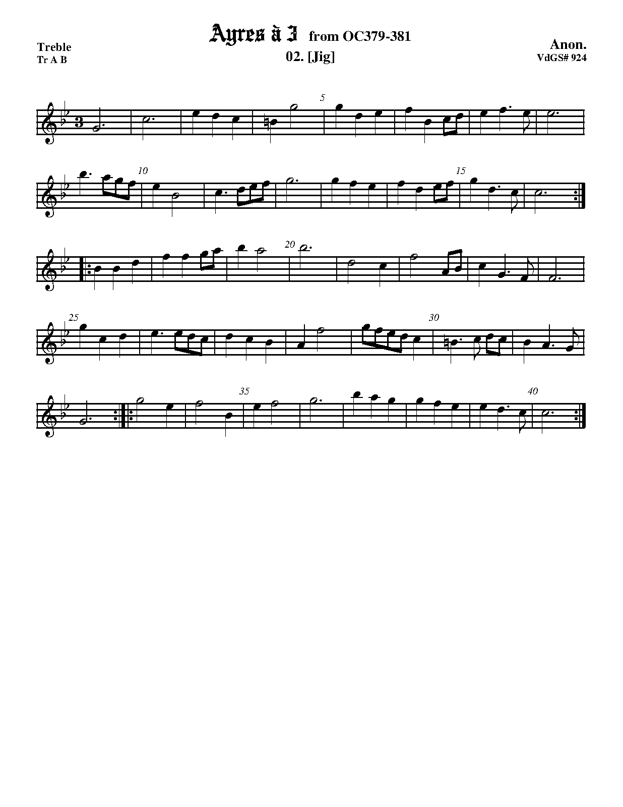 File:WIMA.6668-1363-1.pdf