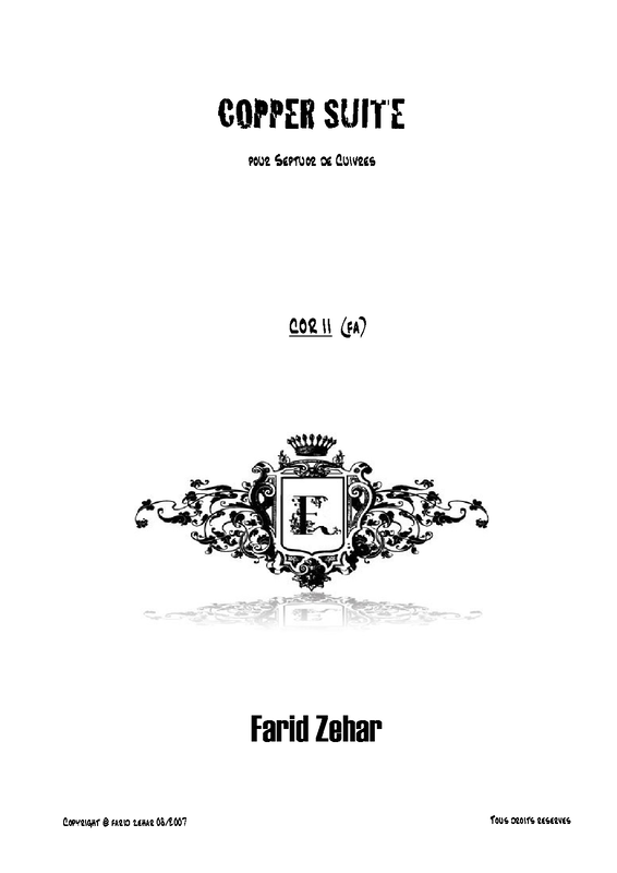 File:PMLP928565-CS-Cor II.pdf