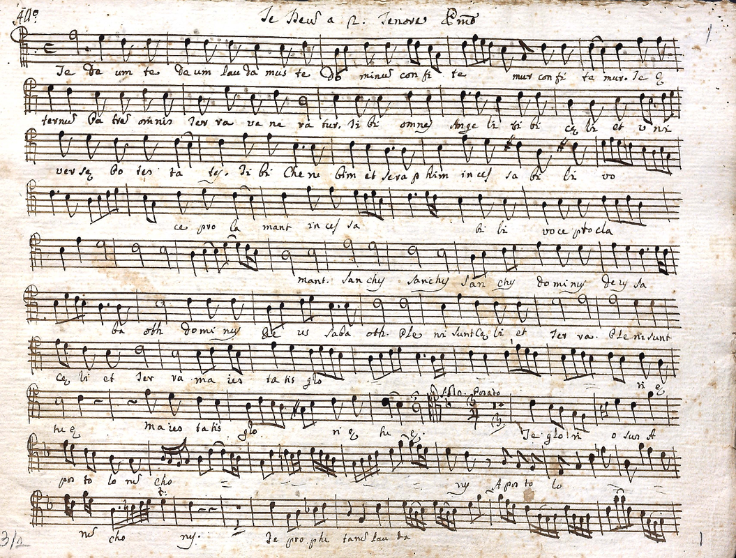 File:PMLP452140-Te Deum-Bagnacavallo-tenor 1.pdf