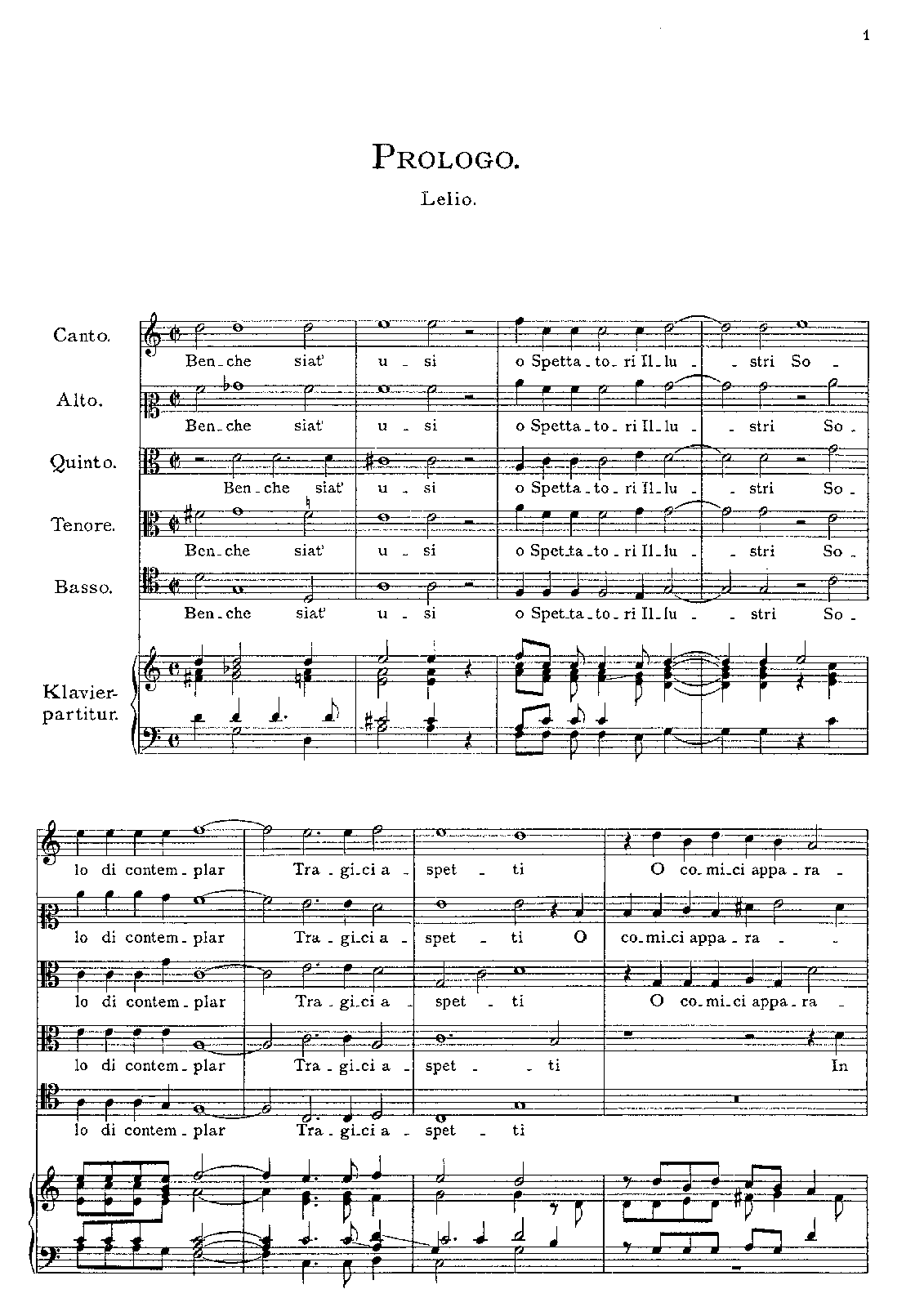 File:PMLP59829-Vecchi Amfiparnaso Prologue Act I--II.pdf