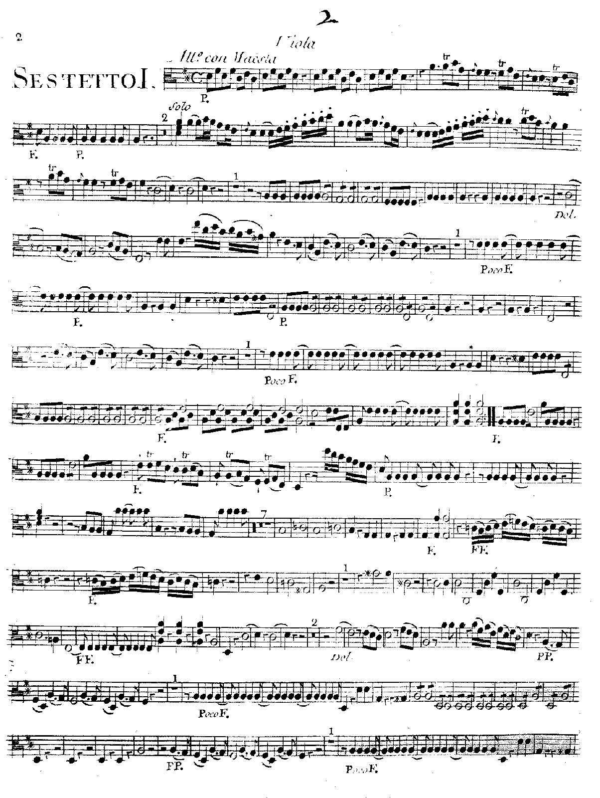 File:PMLP432037-Viola All.pdf