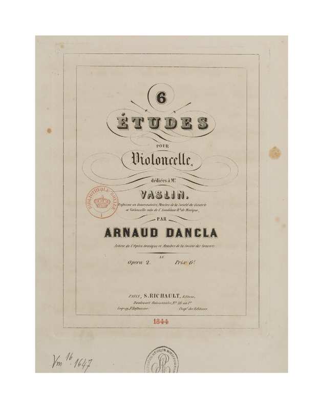 File:PMLP833307-Danc A vc stud.pdf