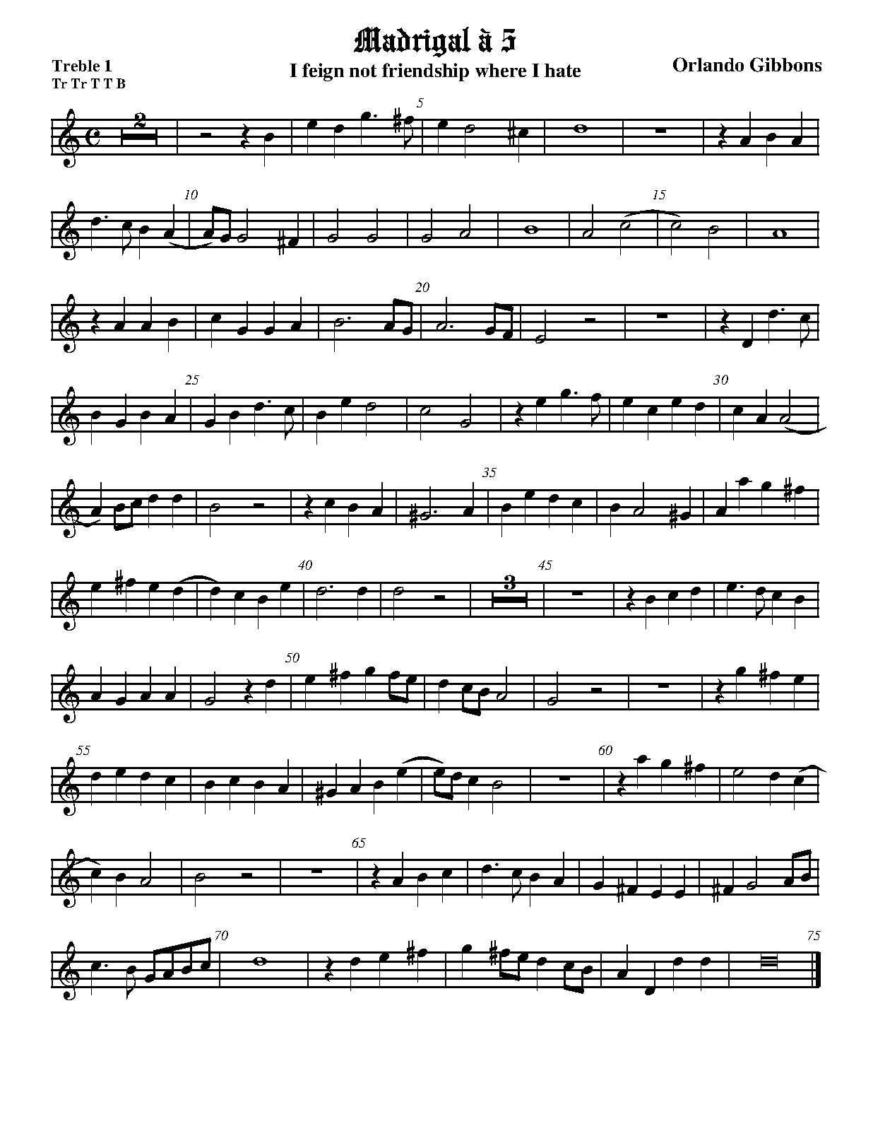 File:WIMA.a0d9-1028-1.pdf