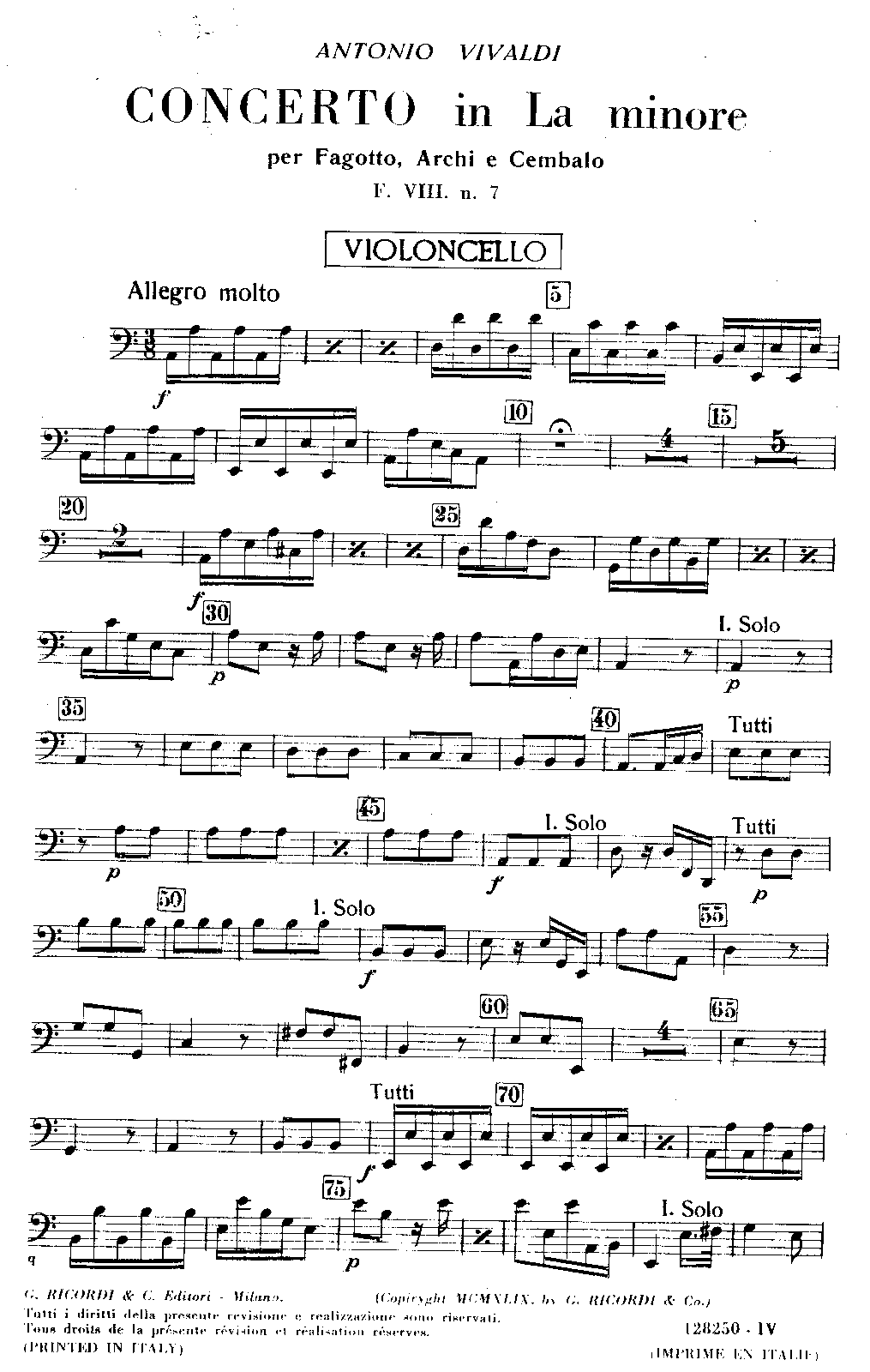 File:PMLP522958-04 Cellos.pdf