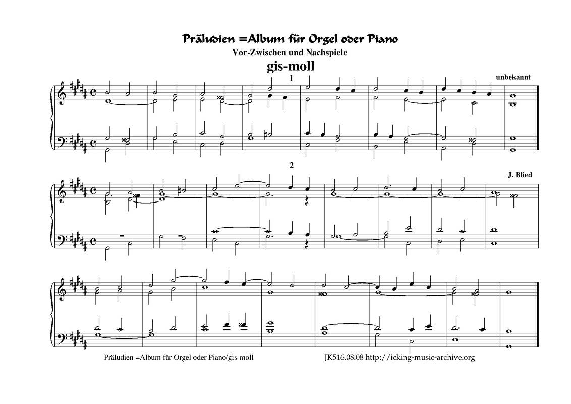 File:WIMA.1edf-V-Z-N-spiele-gis-moll.pdf