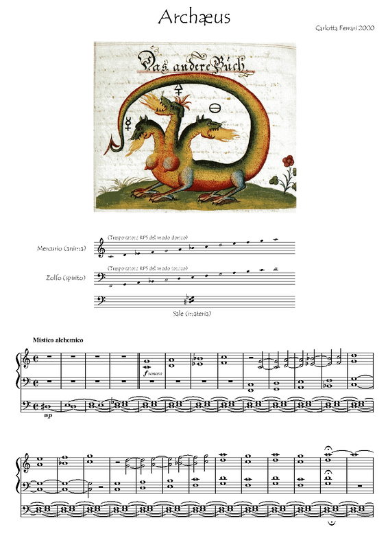 File:PMLP1003137-Archæus.pdf