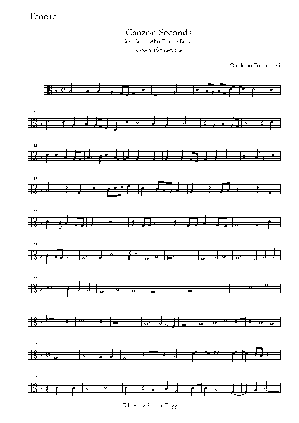 File:WIMA.815f-Frescobaldi a4 n2 tenore-28altoclef-29.pdf