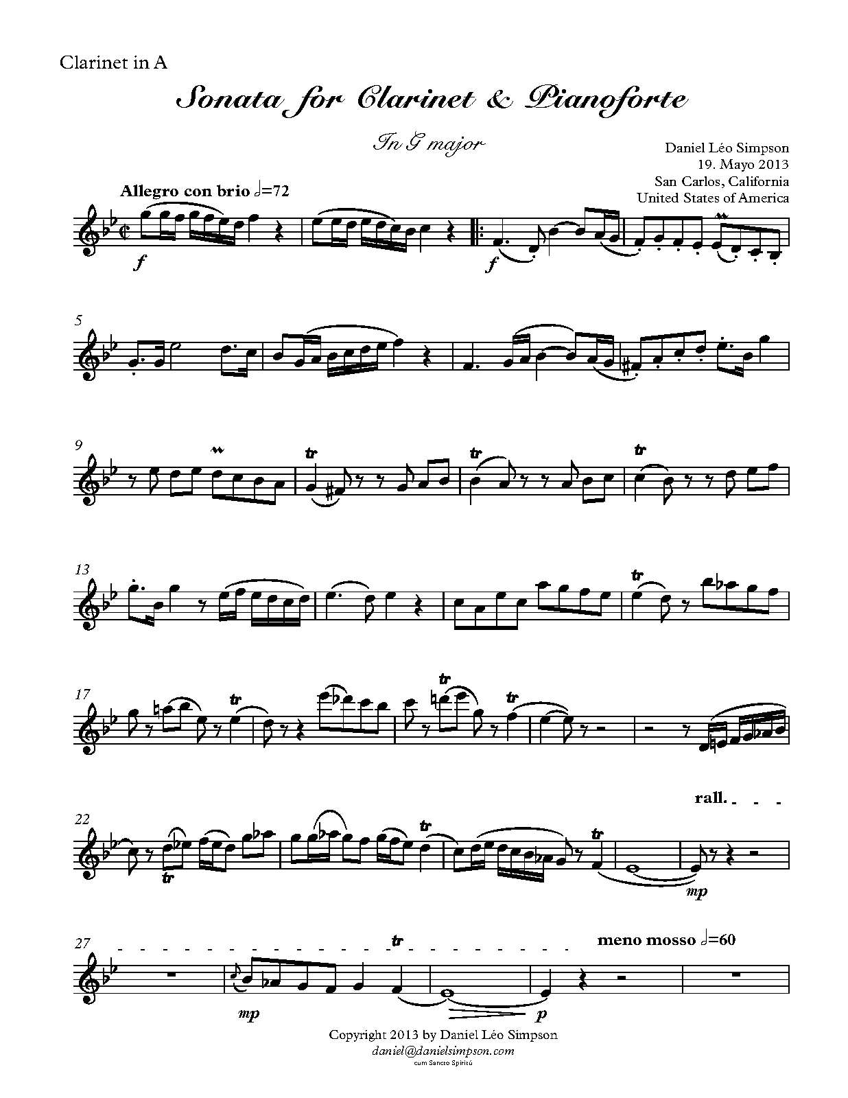File:PMLP473277-CLARINET-in-A-I-II-III-clarinet-sonata-simpson-imslp-080613.pdf