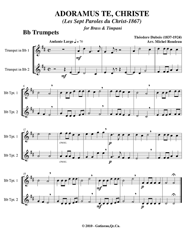 File:WIMA.fdef-DubAdoBbtrps.pdf