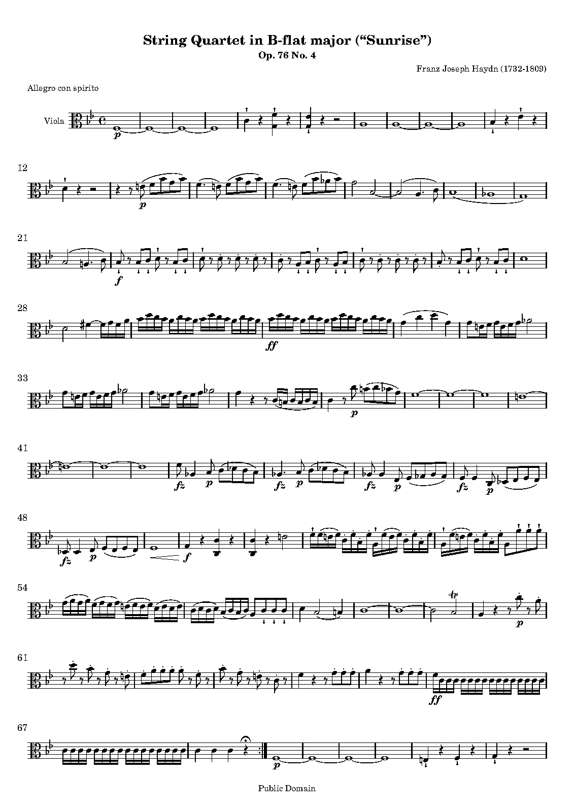 File:PMLP739338-15 IMSLP217751-PMLP57211-haydn 76 4 parts.pdf