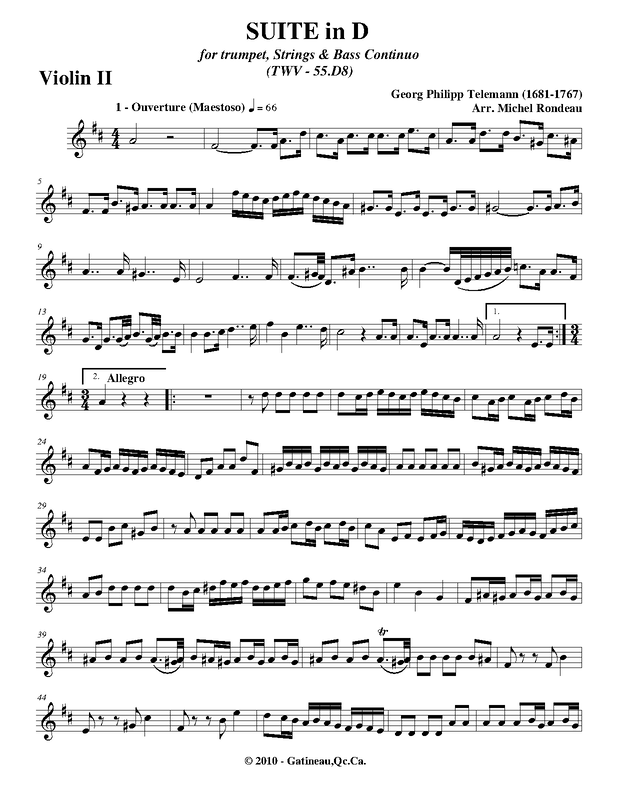 File:WIMA.22e7-Tel55D8Vl2.pdf