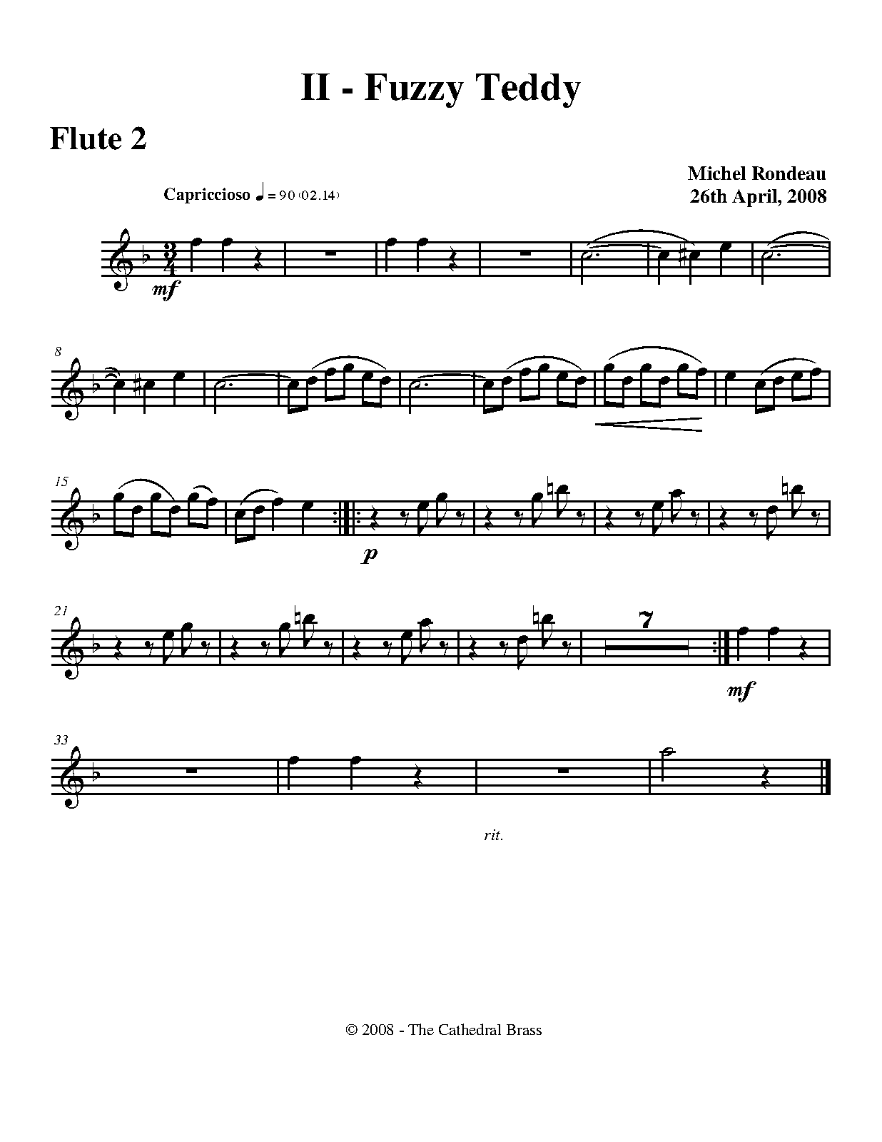 File:WIMA.aadf-S(II)Fl2.pdf