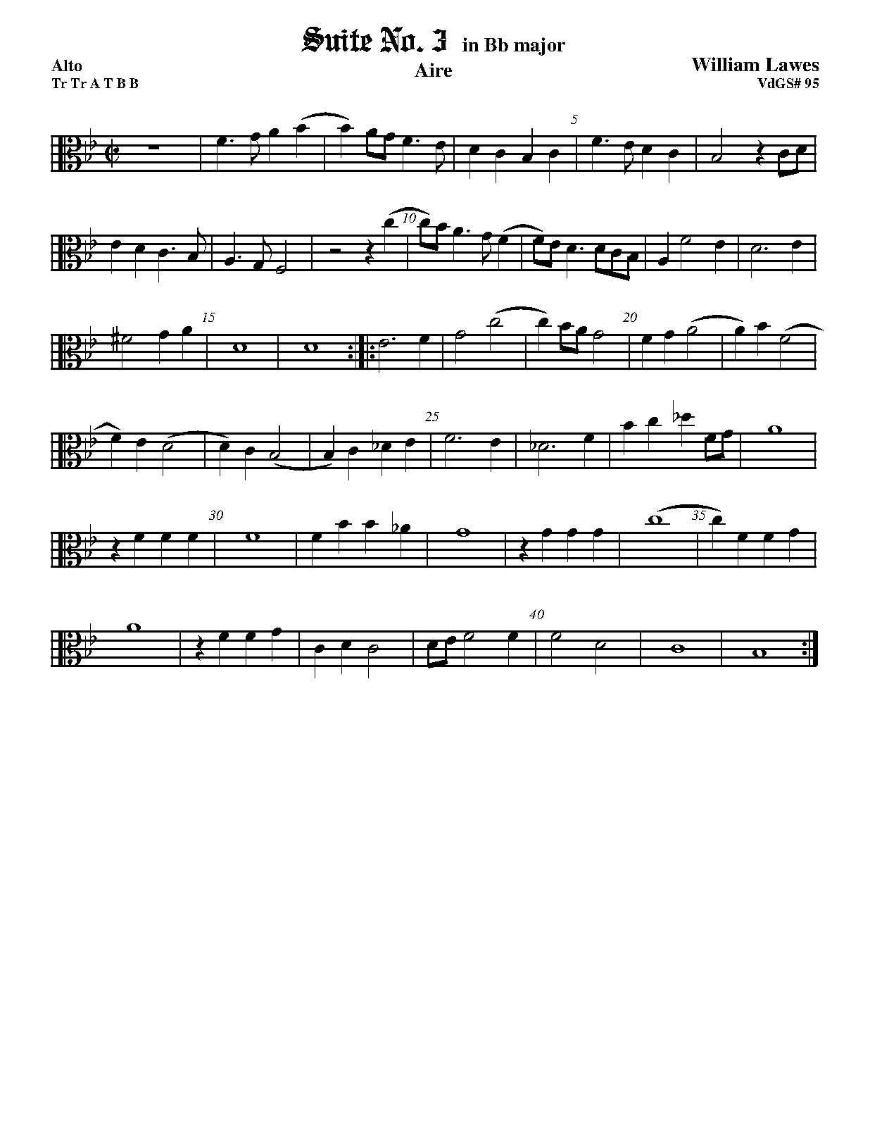 File:WIMA.5167-0577-3.pdf