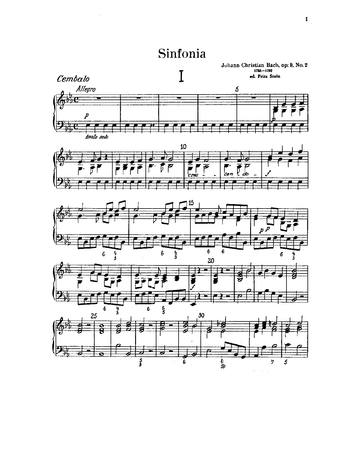 File:PMLP1268393-J.C. Bach-Stein Symphony in E-flat major, W.C 18b - Harpsichord.pdf