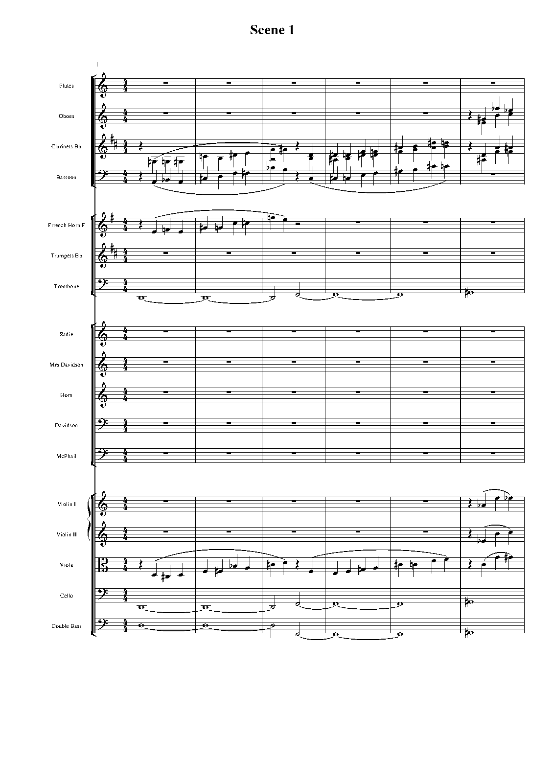 Sadie (Ware, Stephen) - IMSLP