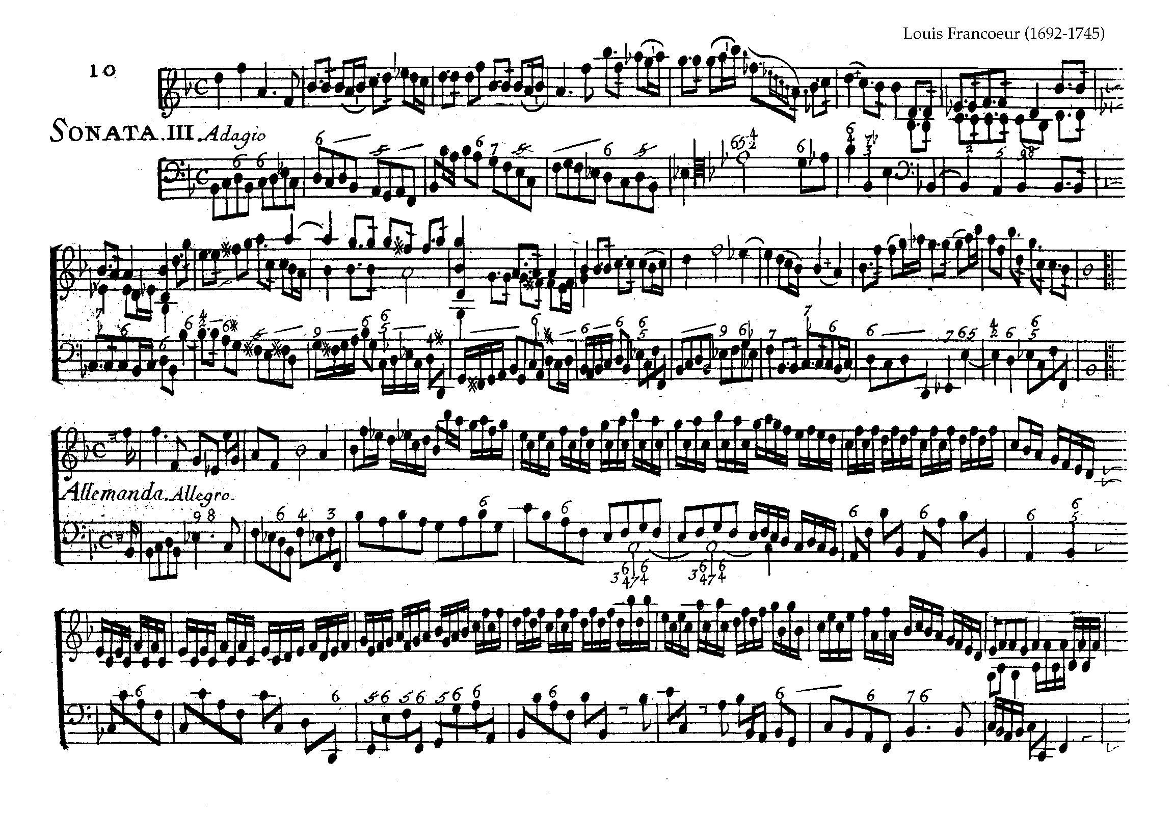File:PMLP216400-Francoeur.Louis - Sonata No3 in BbM Vol.1 for Violin and BC 3.pdf