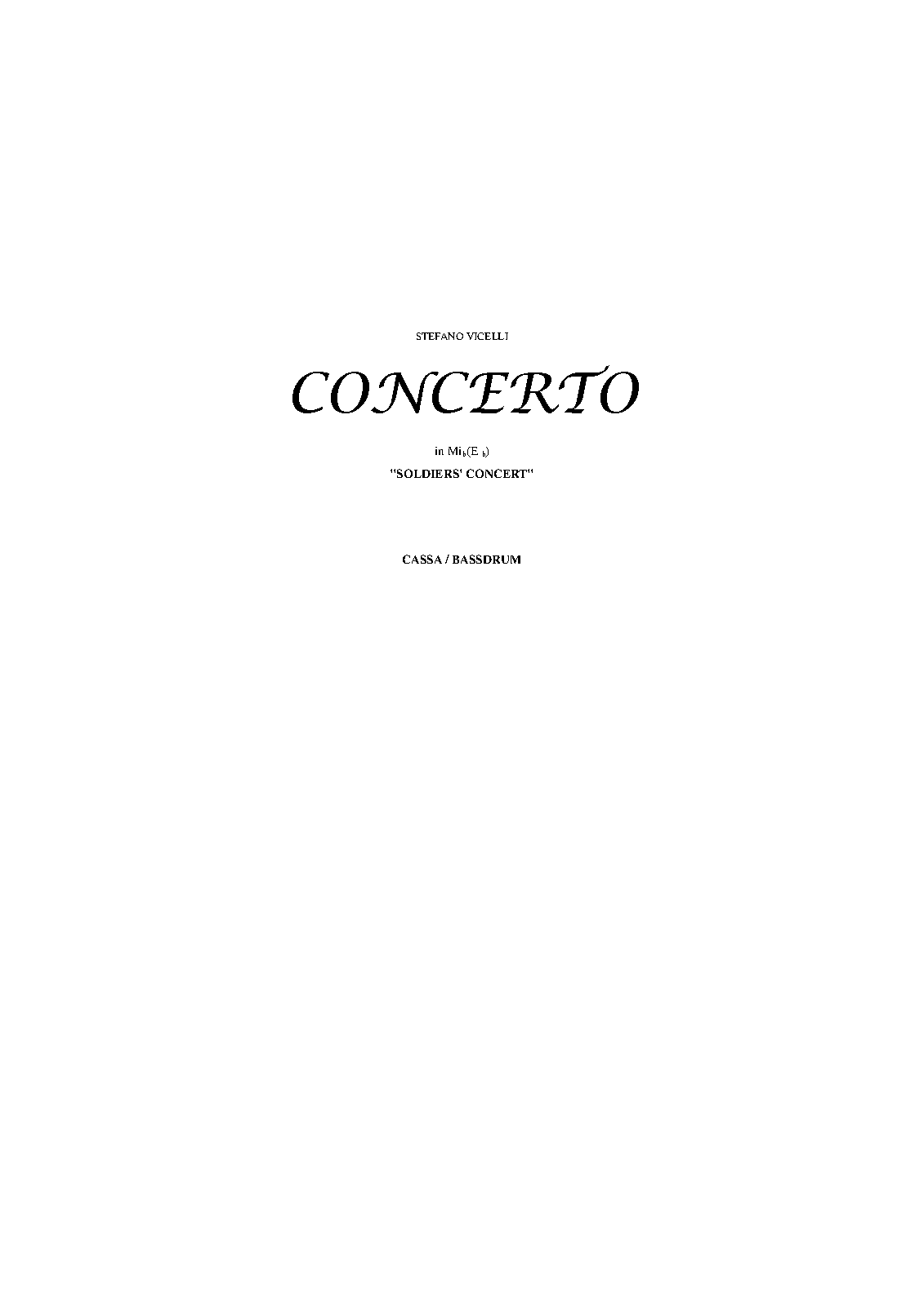File:WIMA.f13b-Concerto BDrm.pdf