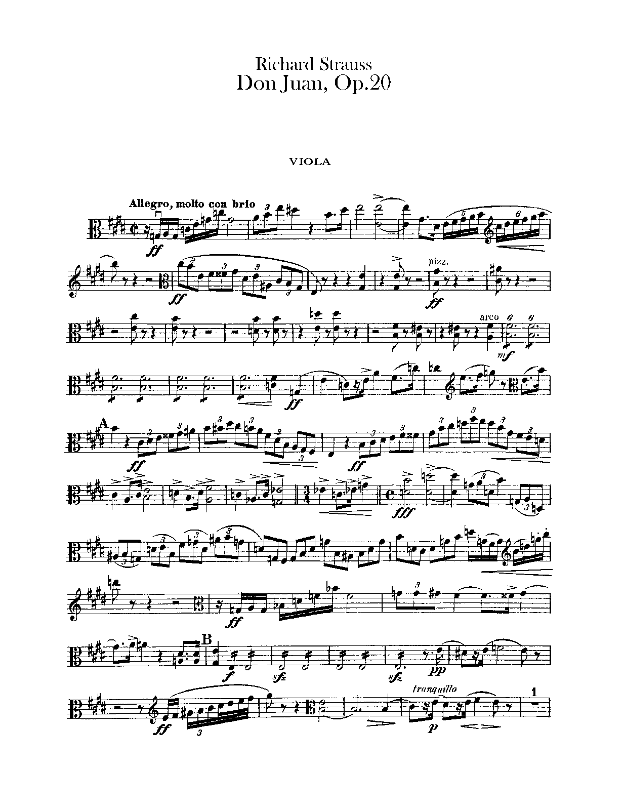 File:PMLP12183-StraussR-Op20.Viola.pdf