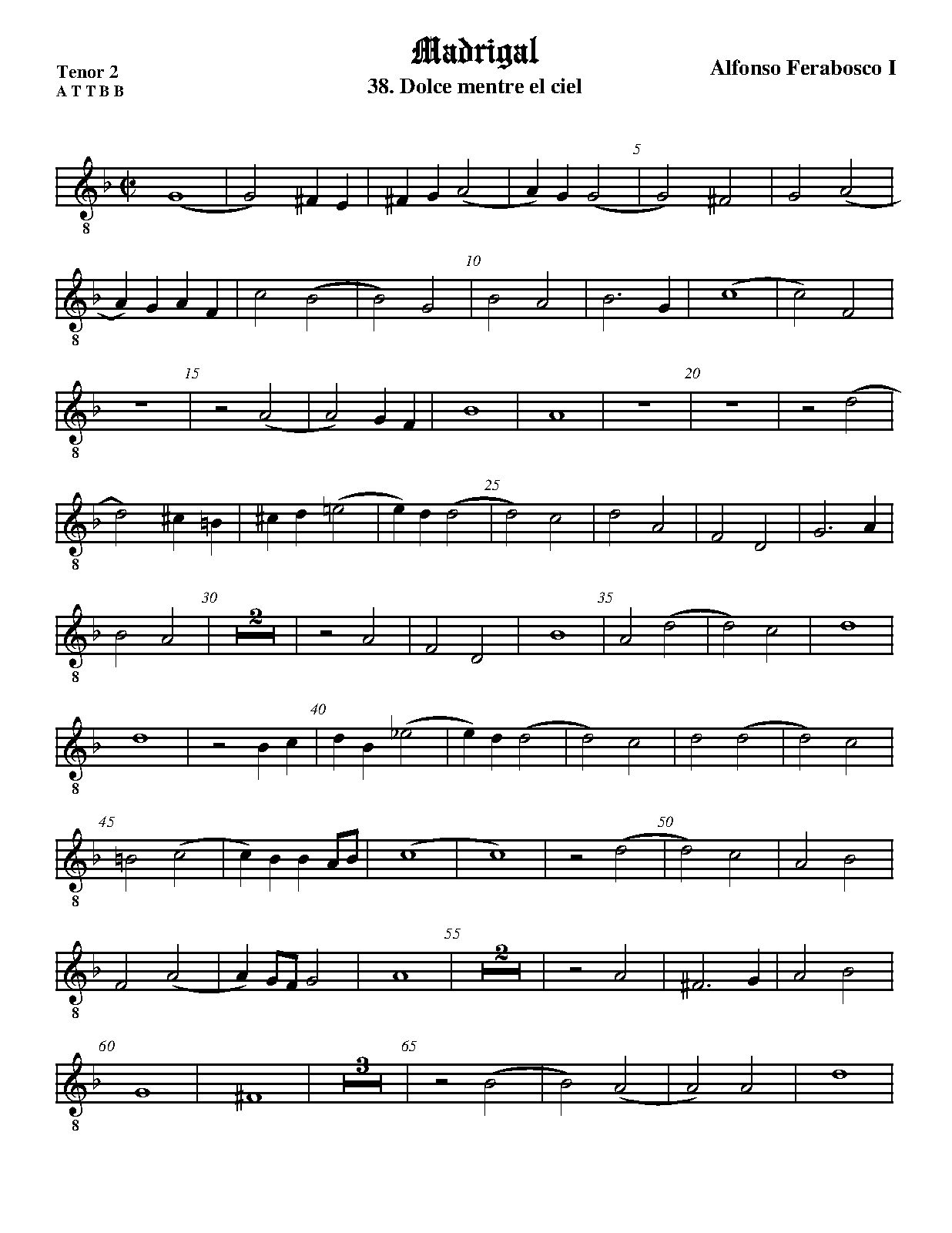 File:PMLP261424-3128-3g8.pdf