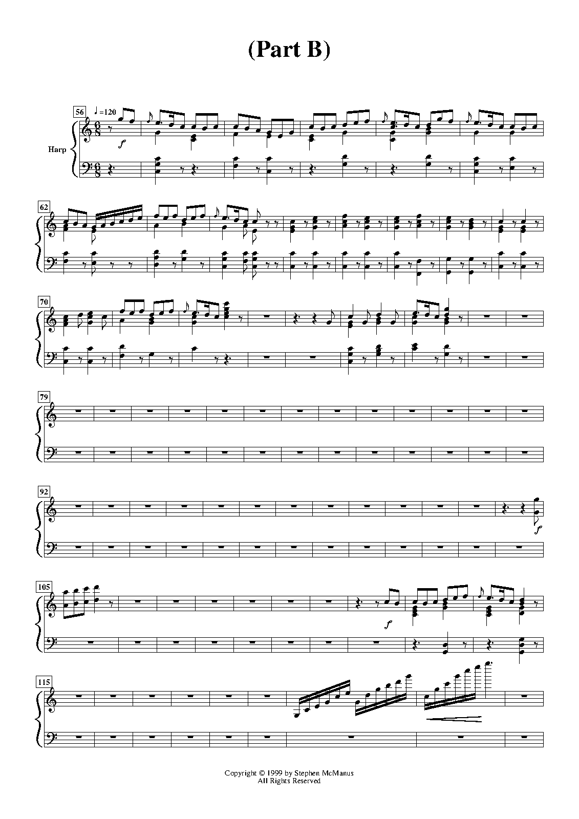 File:PMLP341433-Harp.pdf