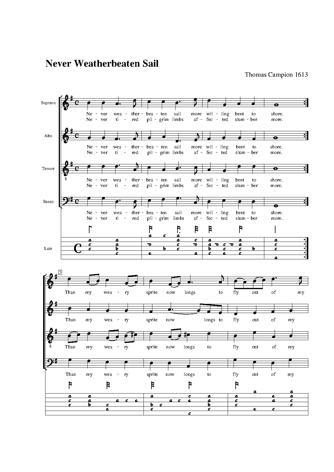 File:Never Weatherbeaten Sail.pdf