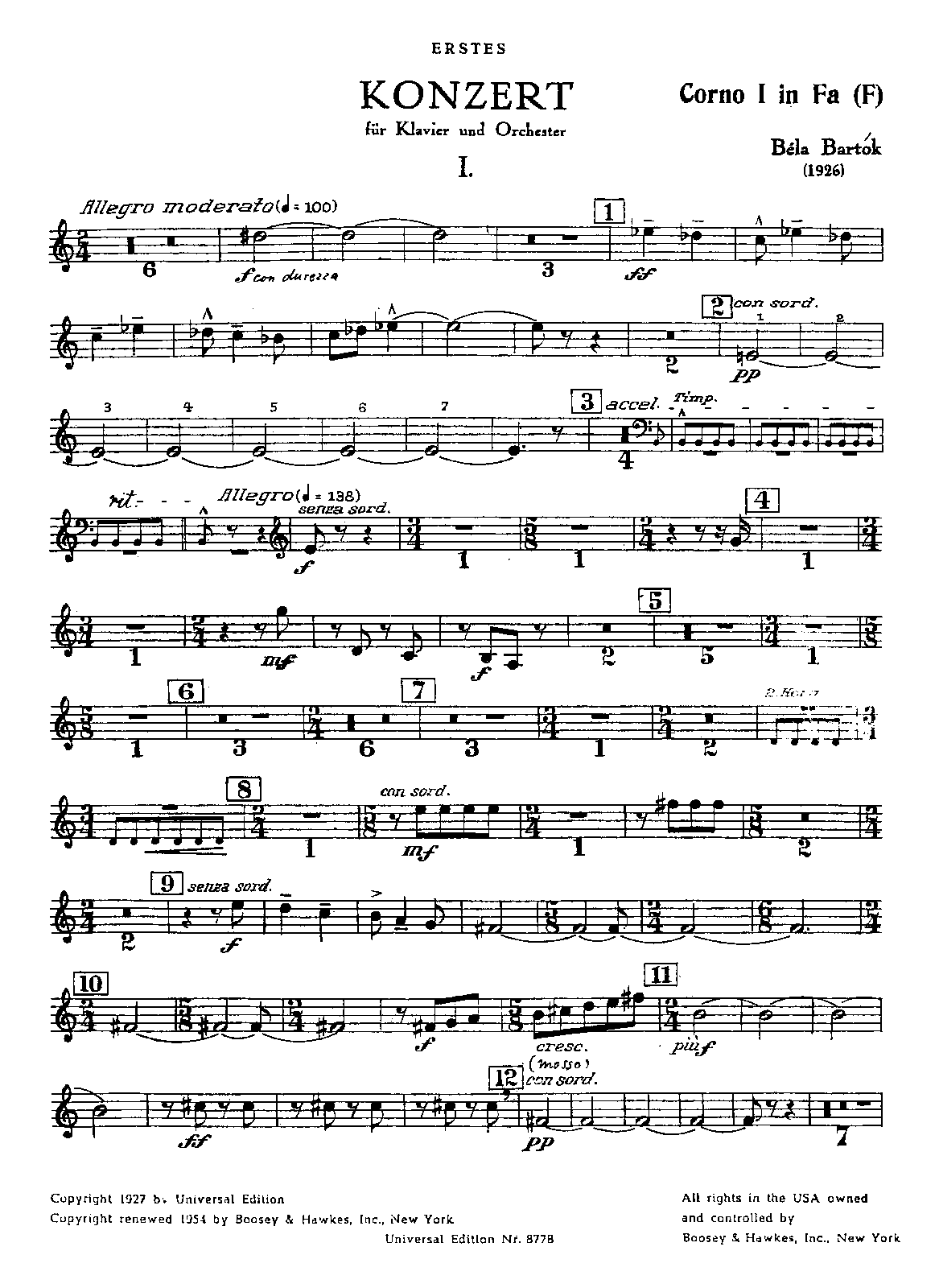 File:PMLP4846-09 horn 1.pdf