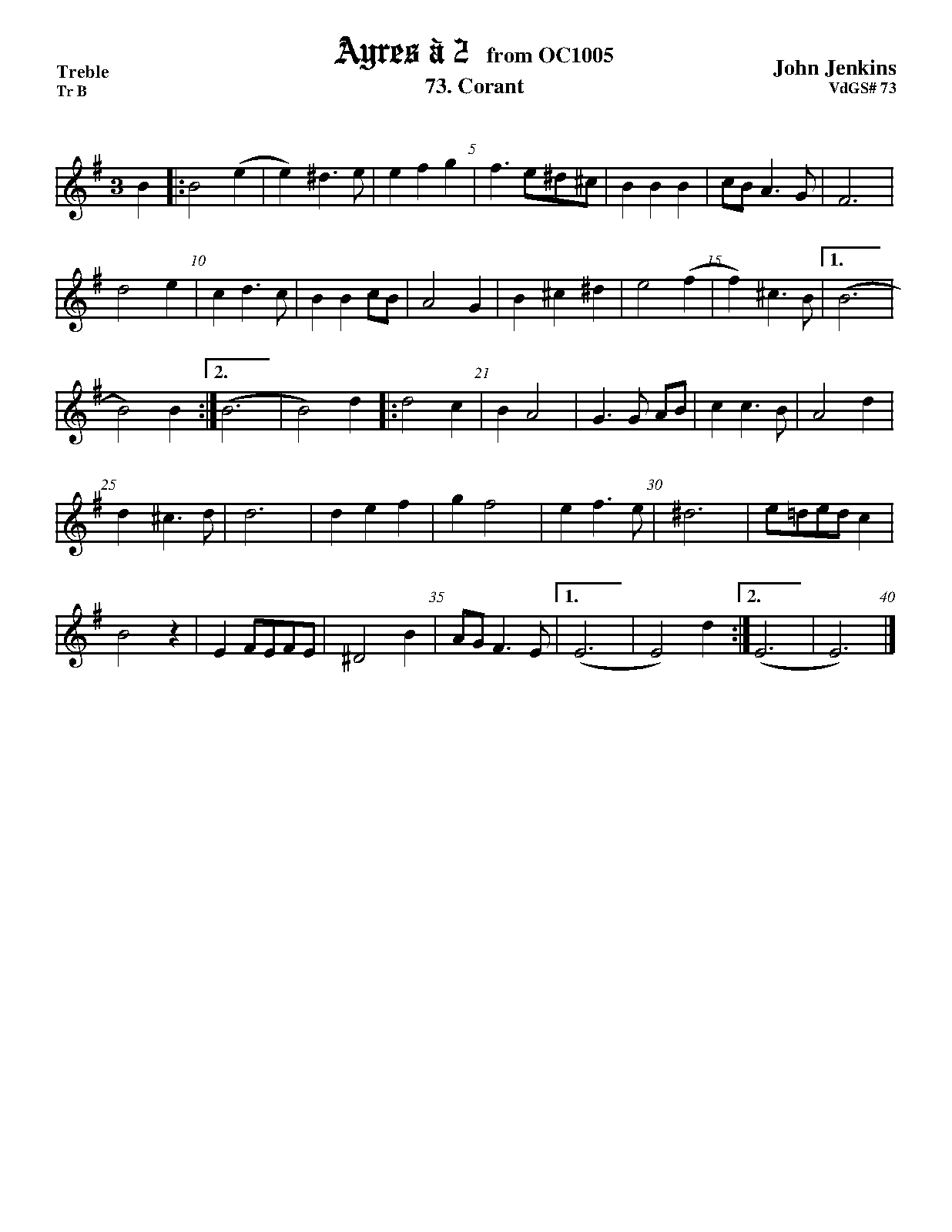 File:WIMA.c3b7-1496-1.pdf