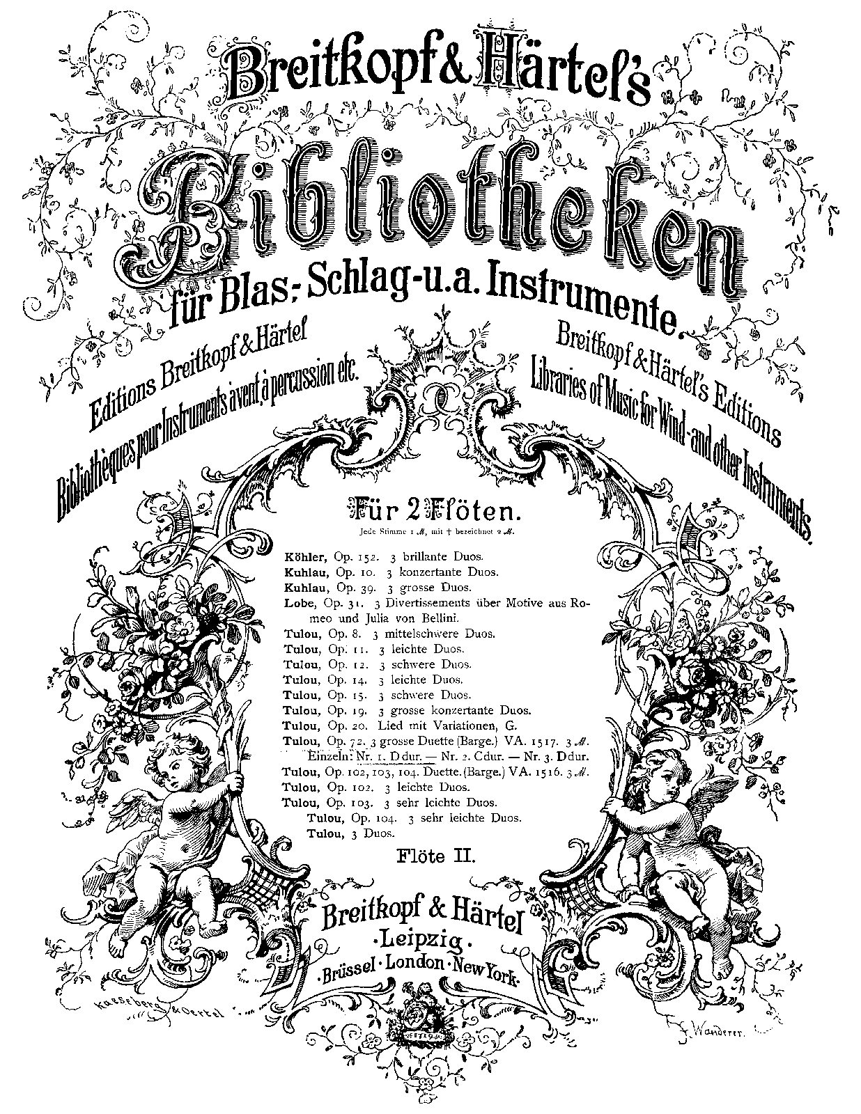 File:PMLP1044374-Tulou DuoOp72No1 Flute2.pdf