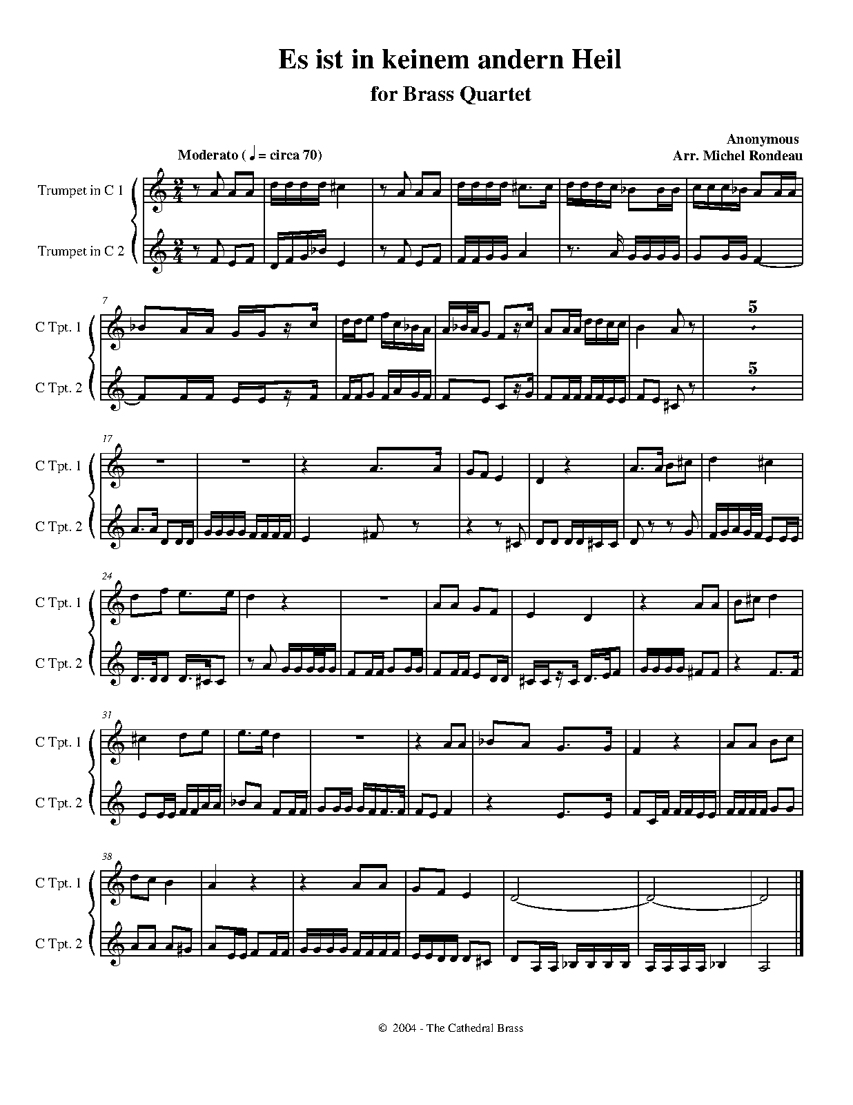 File:WIMA.1cb2-ATrps.pdf