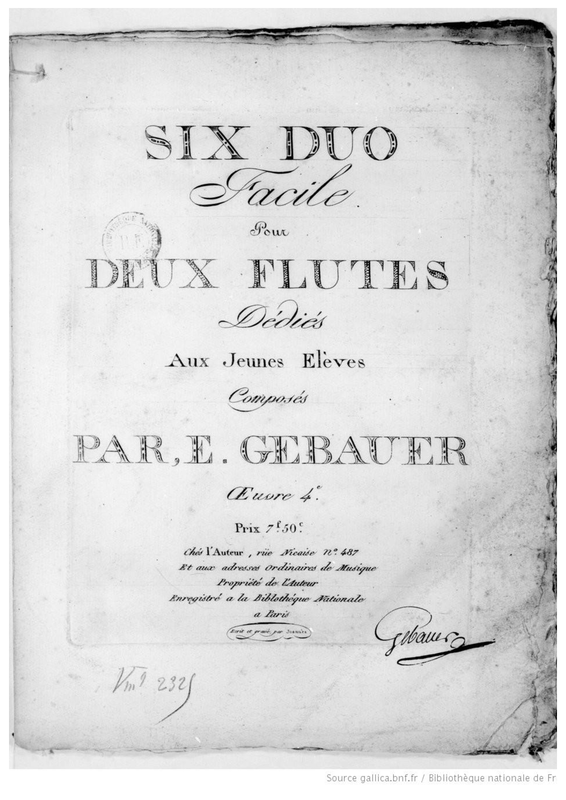 File:PMLP947124-Six Duo facile pour deux -...-Gebauer.pdf