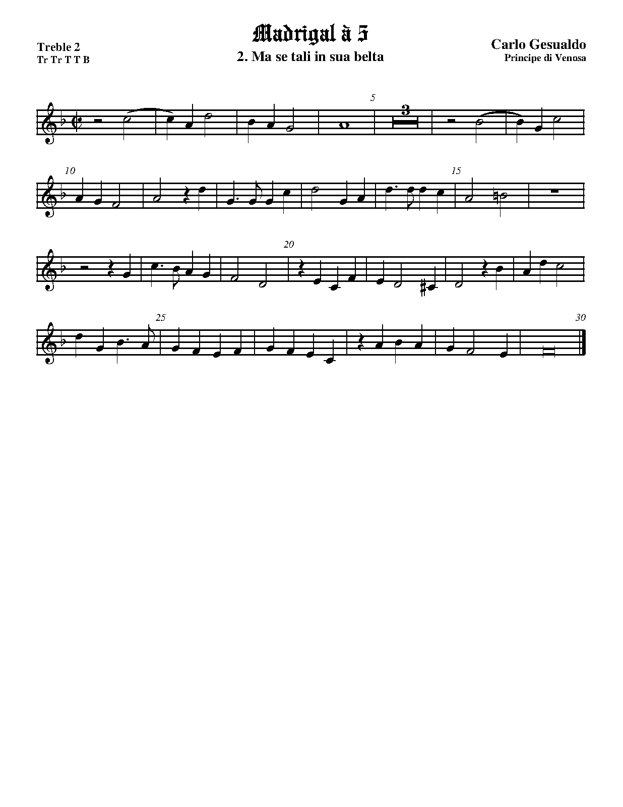 File:WIMA.7f08-1797-2.pdf