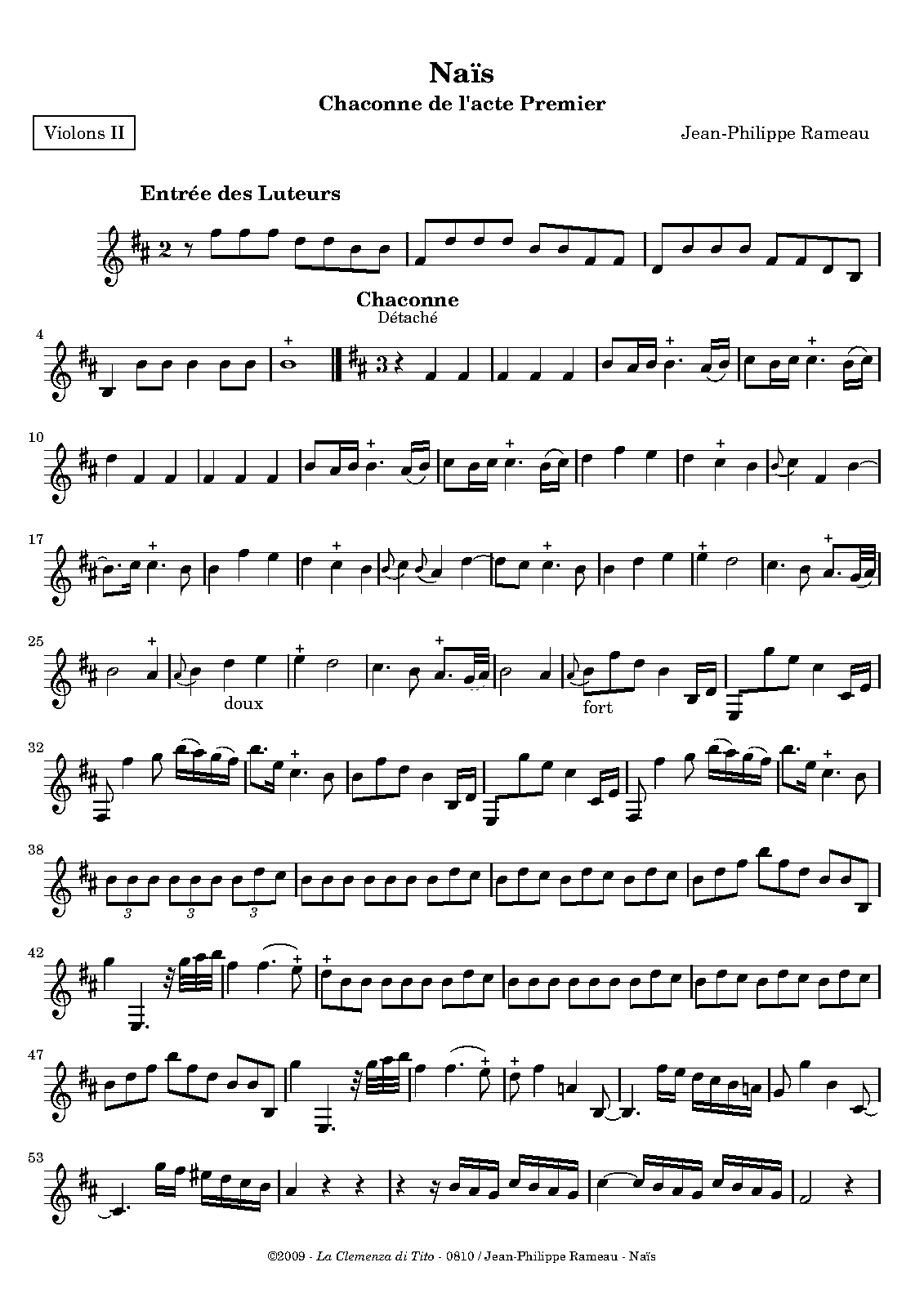 File:PMLP27287-Violons II.pdf