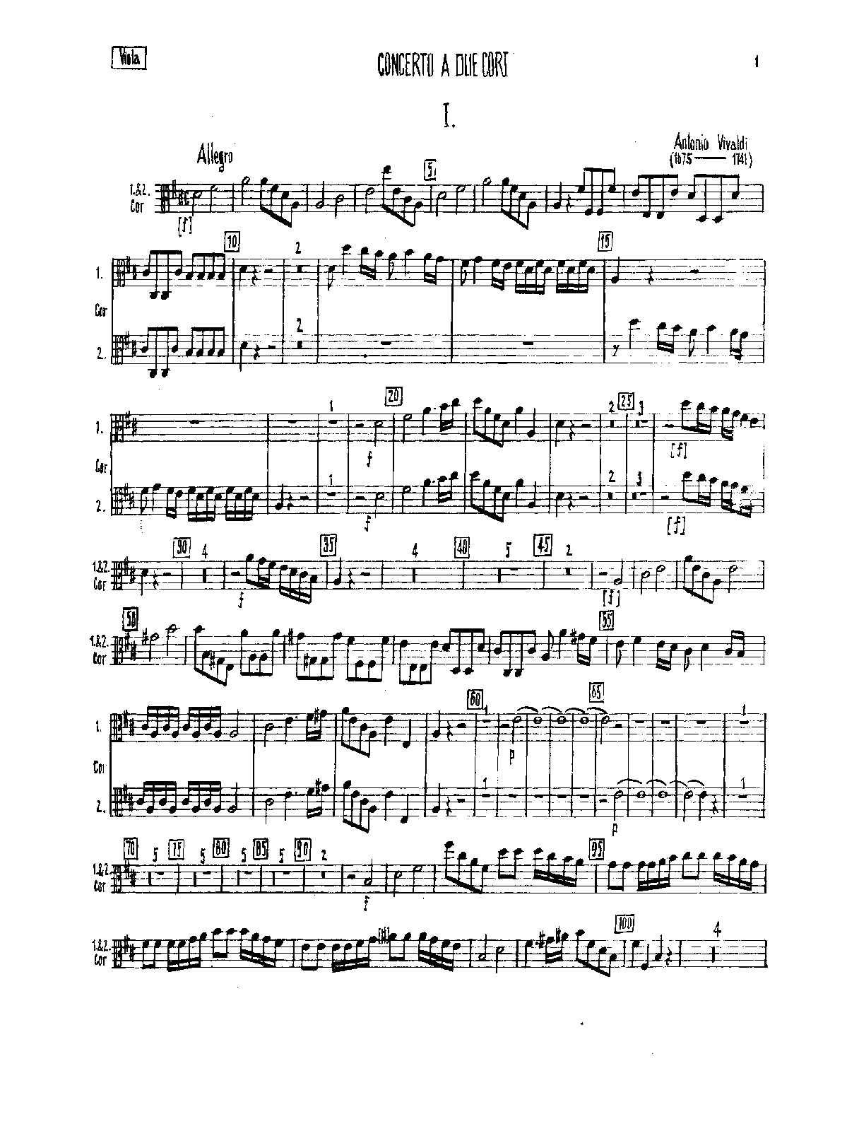 File:PMLP112517-04. VIVALDI - VIOLIN CONCERTO, RV582 - Violas (Coro I-II).pdf